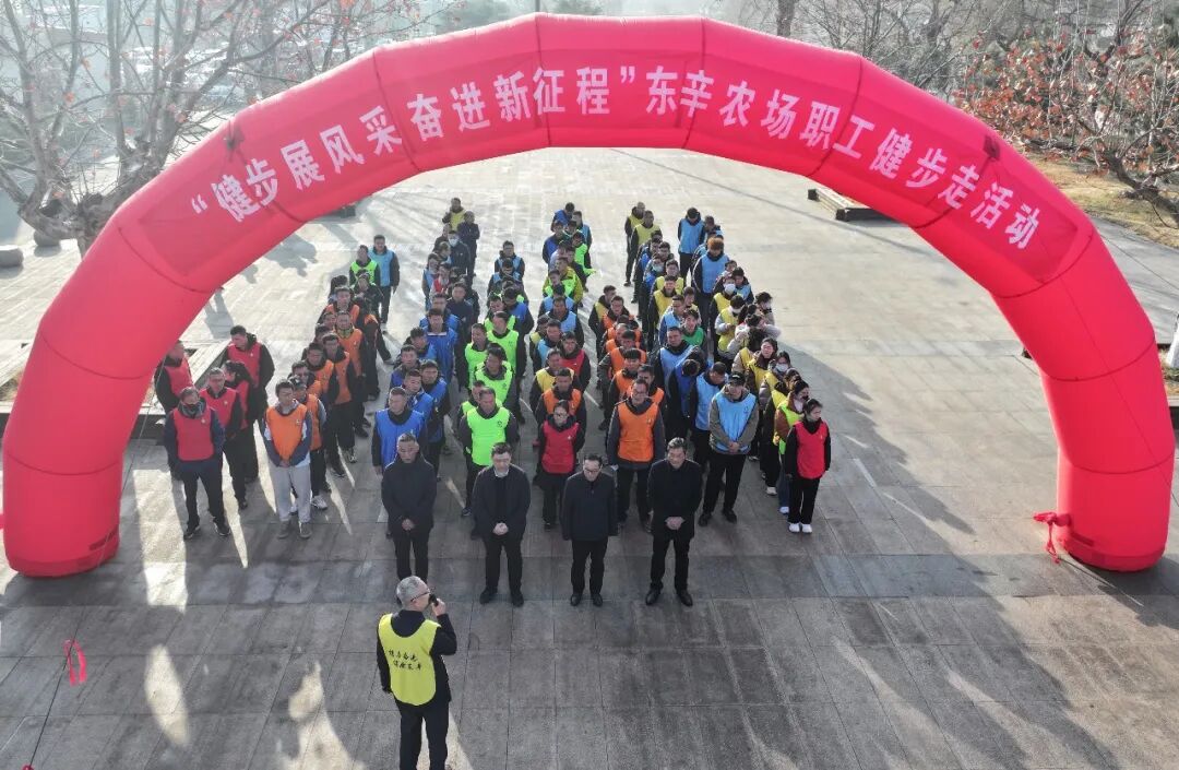 /gb2312/qishiyegonghui/18558.html